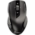 Datorpele Datorpele HAMA Mirano Wireless Black