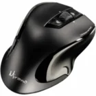 Datorpele Datorpele HAMA Mirano Wireless Black
