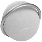 Bezvadu skaļrunis Harman Kardon Onyx Studio 7 Grey