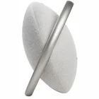 Bezvadu skaļrunis Harman Kardon Onyx Studio 7 Grey