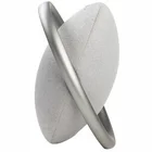 Bezvadu skaļrunis Harman Kardon Onyx Studio 7 Grey