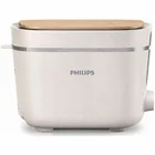 Tosteris Philips HD2640/10