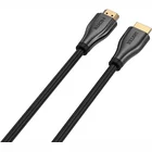 Unitek Certified HDMI Cable 2.0 1.5 m