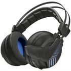 Austiņas Trust GXT 393 Magna Black
