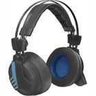 Austiņas Trust GXT 393 Magna Black