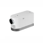 Projektors Projektors LG Home Cinema Series HF80JS