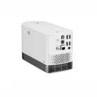 Projektors Projektors LG Ultra Short Throw Series PF1000U
