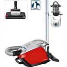 Putekļu sūcējs Bosch BGS5335