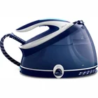 Philips PerfectCare Aqua Pro GC9324/20