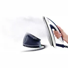 Philips PerfectCare Aqua Pro GC9324/20