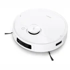 Putekļu sūcējs robots Ecovacs Deebot T9 [Demo]