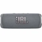 Bezvadu skaļrunis JBL Flip 6 Grey JBLFLIP6GREY