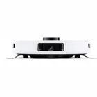 Putekļu sūcējs robots Ecovacs Deebot T9 [Demo]
