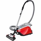 Putekļu sūcējs Bosch BGS5335