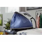 Philips PerfectCare Aqua Pro GC9324/20