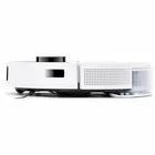 Putekļu sūcējs robots Ecovacs Deebot T9 [Demo]