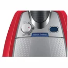 Putekļu sūcējs Bosch BGS5335