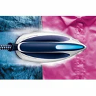 Philips PerfectCare Aqua Pro GC9324/20