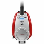 Putekļu sūcējs Bosch BGS5335