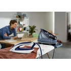 Philips PerfectCare Aqua Pro GC9324/20