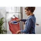 Philips PerfectCare Aqua Pro GC9324/20