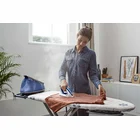Philips PerfectCare Aqua Pro GC9324/20