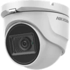 Video novērošanas kamera Hikvision DS-2CE76H8T-ITMF