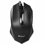 Datorpele Tracer Click  Black