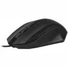 Datorpele Tracer Click  Black