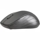 Datorpele Tracer Zelih Duo RF Nano Black