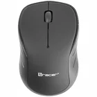 Datorpele Tracer Zelih Duo RF Nano Black