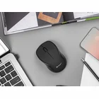 Datorpele Tracer Zelih Duo RF Nano Black
