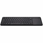 Klaviatūra Tracer 46367 Keyboard With Touchpad Smart RF ENG