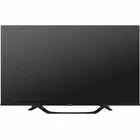 Televizors Hisense 65'' UHD LED Smart TV 65A63H