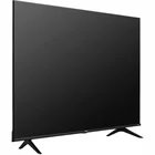 Televizors Hisense 65'' UHD LED Smart TV 65A6BG