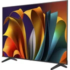 Televizors Hisense 75" UHD LED Smart TV 75A6N