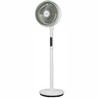 Ventilators Hisense CFM349SW