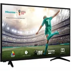 Televizors Hisense H32A5600