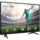 Televizors Televizors Hisense H39A5100