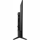 Televizors Televizors Hisense H39A5100