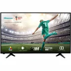 Televizors Televizors Hisense H39A5100