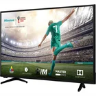 Televizors Televizors Hisense H43A5600