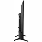 Televizors Televizors Hisense H43A5600