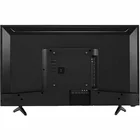 Televizors Televizors Hisense H43A5600