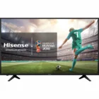 Televizors Televizors Hisense H43A6100