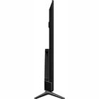 Televizors Televizors Hisense H43A6100