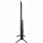 Televizors Televizors Hisense H43A6500