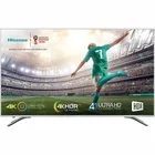 Televizors Televizors Hisense H43A6500