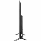 Televizors Televizors Hisense H45N5750