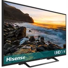 Televizors Televizors Hisense H50B7300